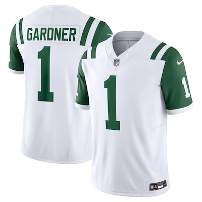 New York Jets Men Jerseys 2025-10-16-012